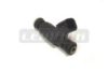STANDARD LFI122 Nozzle and Holder Assembly